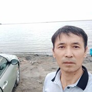  ,   , 52 ,   ,   