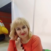 ,  Elena, 56