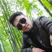 ���������� ��, ���� ������� �����, 28 ���, ������������ ��� ����� � ���������, c�������� ���������