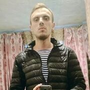  ,   , 32 ,   ,   , 