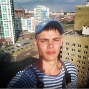  ,   , 31 ,   ,   
