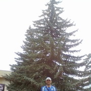  ,   Tagat, 53 ,   ,   , c 