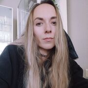 ���������� �����, ����