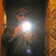 ���������� ������, ���� ������� ���������, 48 ���, ������������ ��� ����� � ���������, c�������� ���������