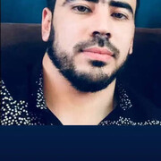  ,   Jamik, 34 ,   ,   