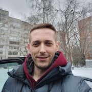   ,   , 40 ,   c 