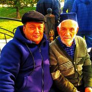  ,   , 63 ,   ,   