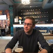 ���������� ������, ���� ������� �������, 37 ���, ������������ ��� ������, ����� � ���������, c�������� ���������