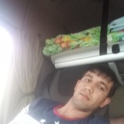  ,   Vahid, 35 ,     , c 