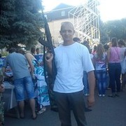 ���������� ���������, ������� ����, 39