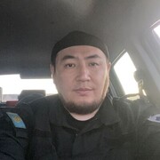  ,  , 28