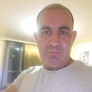  ,   , 52 ,   ,   , c 