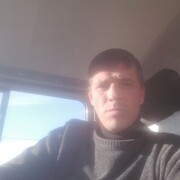 ���������� �����, ���� ������� ����, 42 ����, ������������ ��� ������, ����� � ���������