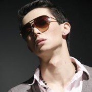 ���������� ������, ���� ������� ������, 36 ���, ������������ ��� ������, ����� � ���������, c�������� ���������