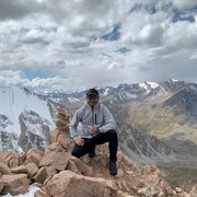 ���������� ������, ���� ������� Maxat, 40 ���, ������������ ��� ����� � ���������, c�������� ���������, ���������