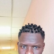  ,   Gomes, 28 ,   ,   