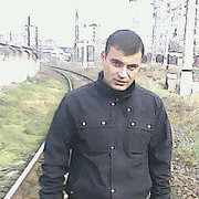 ���������� ������, ���� ������� Vahagn, 39 ���, ������������ ��� ������, ����� � ���������, c�������� ���������