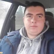  ,   Vlad, 26 ,   ,   , c 