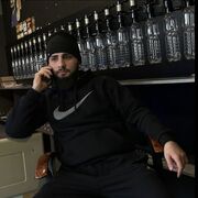 ���������� ������-��-����, ���� ����� �����, 25 ���, ������������ 