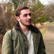  ,   Jay, 27 ,   ,   