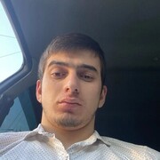  ,   , 22 ,   ,   , c , 