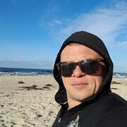  Gent,   , 35 ,   ,   