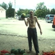  ,   , 52 ,   ,   , c 