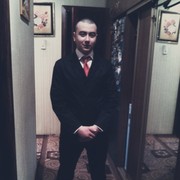 ���������� ������, ���� ������� ������, 29 ���, ������������ ��� ������, ����� � ���������, c�������� ���������