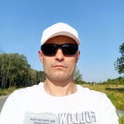  ,  , 41