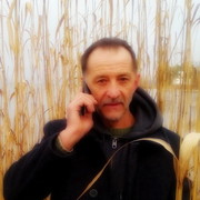  ,   VIKTOR, 60 ,   ,   , c 