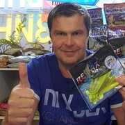  ,   , 47 ,   ,   , c , 