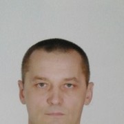  ,   Oleg, 48 ,   ,   , c 