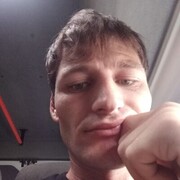 ���������� ������, ���� ������� ������, 37 ���, ������������ ��� ������, ����� � ���������, c�������� ���������, ���������