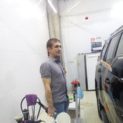 ��� ������ ��������)