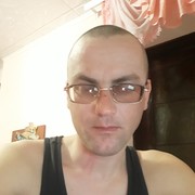 ���������� ����, ���� ������� �����, 38 ���, ������������ ��� ������, ����� � ���������, c�������� ���������, ���������