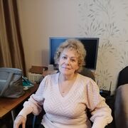 ���������� �����-���������, ���� ������� �����, 66 ���, ������������ ��� c�������� ���������