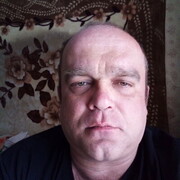  -,   , 41 ,   ,   , c 