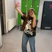  ,   Nonnochka_, 22 ,   