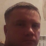  ,   , 36 ,   c 
