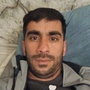 ���������� �������, ���� ������� ������, 32 ����, ������������ ��� ������, ����� � ���������