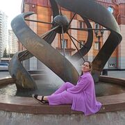 ���������� ������������, ���� ������� �������, 39 ���, ������������ ��� ������, ���������