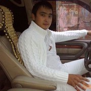  ,   Eldar, 37 ,   ,   , c 
