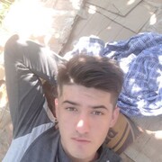  ,   , 25 ,     , c 