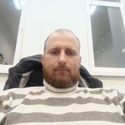 ���������� �����, ���� ������� Jackson, 37 ���, ������������ ��� ������, ����� � ���������