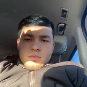 ���������� ���������, ���� ����� �����, 24 ����, ������������ ��� ����� � ���������