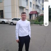 ���������� ��������, ���� ������� ����, 51 ���, ������������ ��� ������