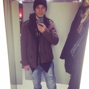 ���������� �������-�����, ���� ������� �������, 44 ����, ������������ ��� ������, ����� � ���������, c�������� ���������, ���������