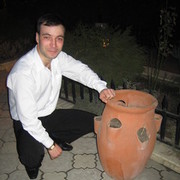  ,   Dima, 49 ,   ,   , c 