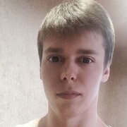  ,   , 28 ,   c 