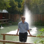  ,   , 72 ,   